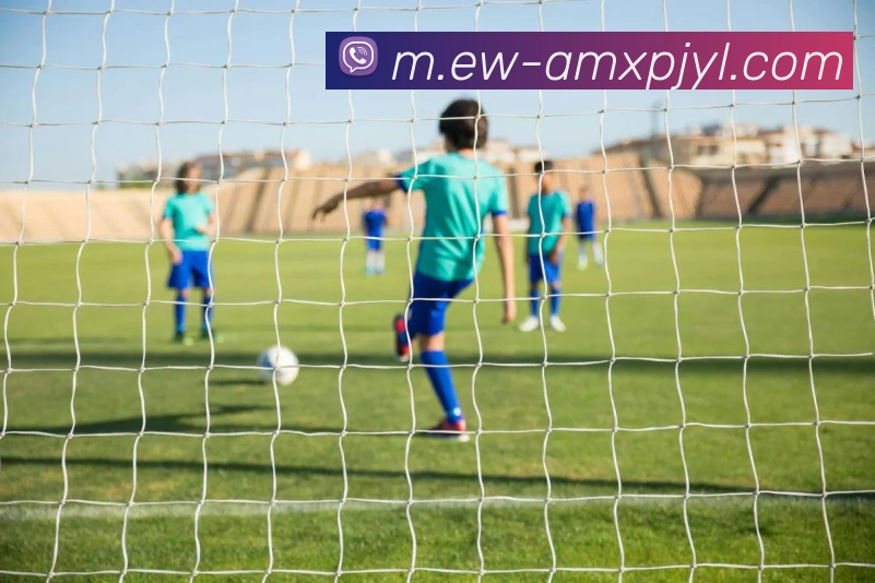 辅助工具 辅助工具